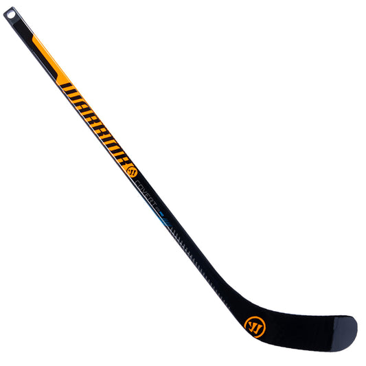 Warrior Covert QR5 Pro Mini Stick