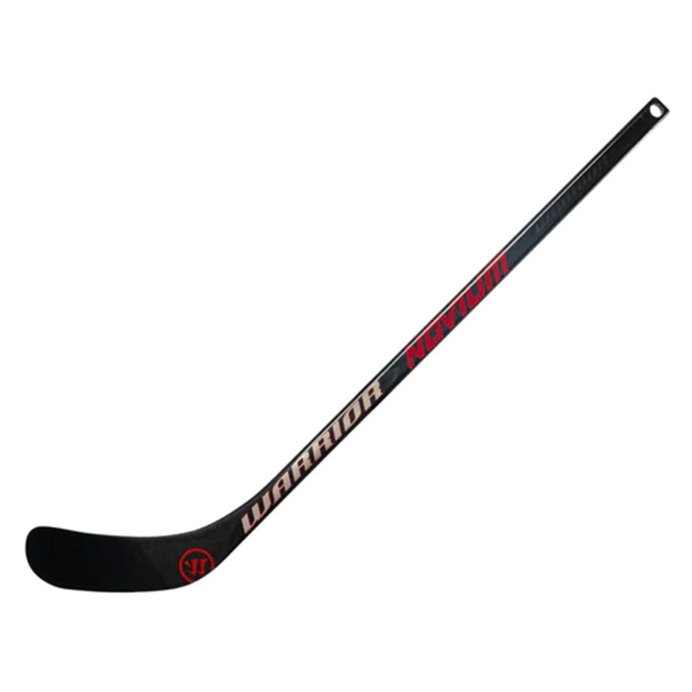 Warrior Novium Mini Hockey Stick