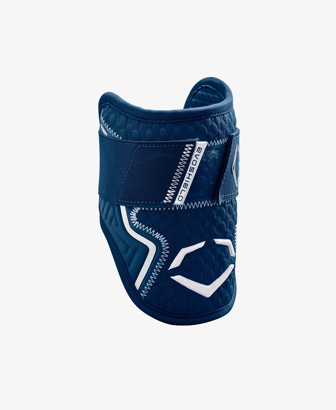 Evo Shield Pro SRZ Elbow Guard