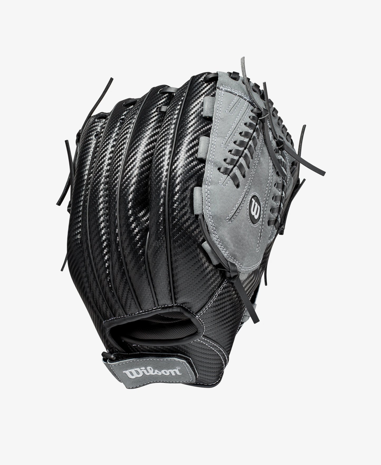 Wilson A360 13" Slowpitch Softball Glove