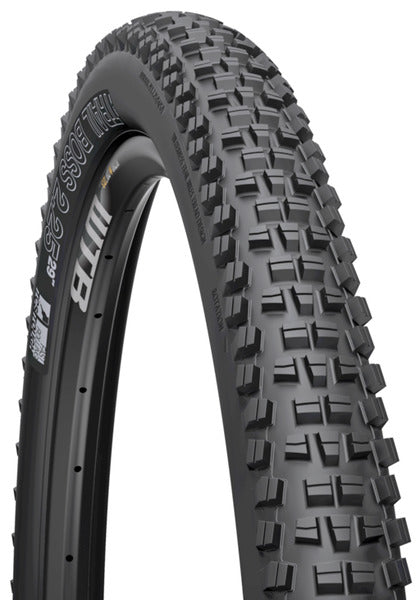 WTB Trail Boss Comp