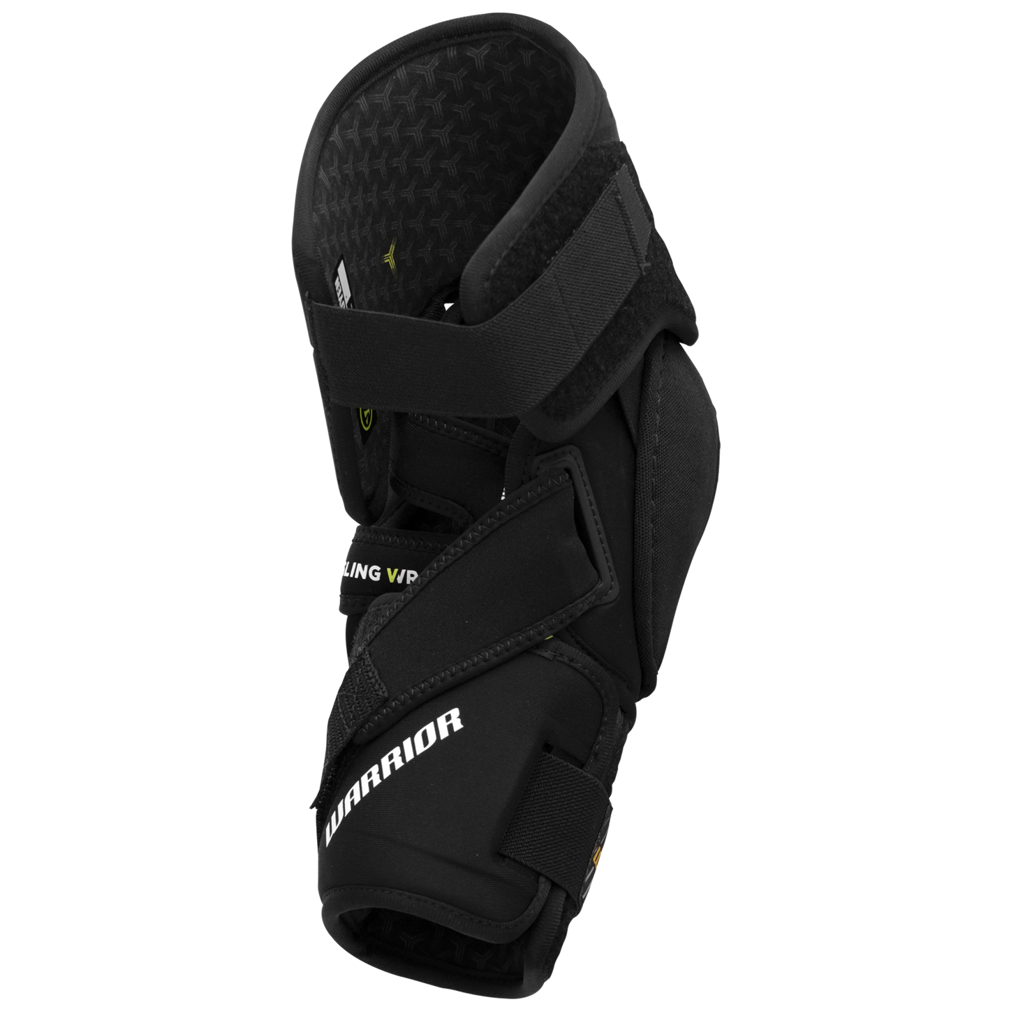 Warrior Alpha LT Senior Elbow Pads
