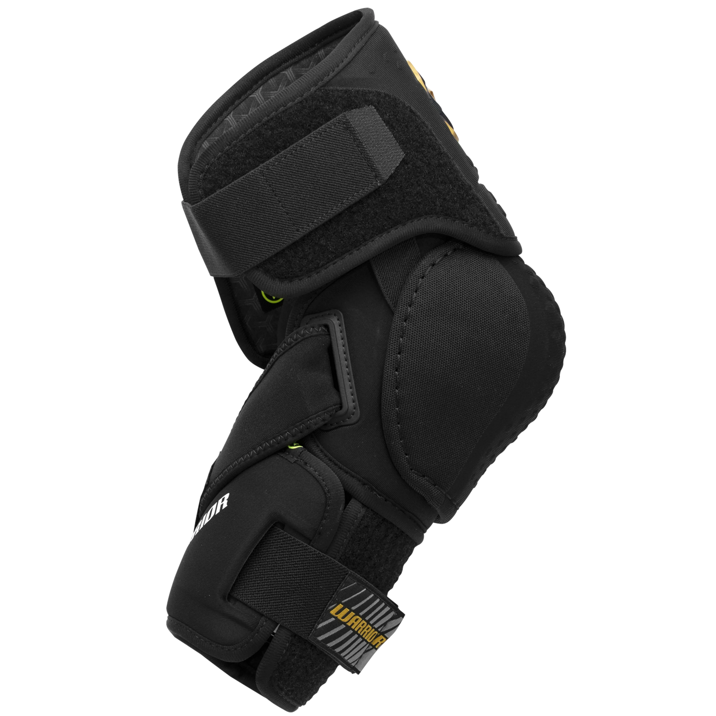 Warrior Alpha LT Senior Elbow Pads