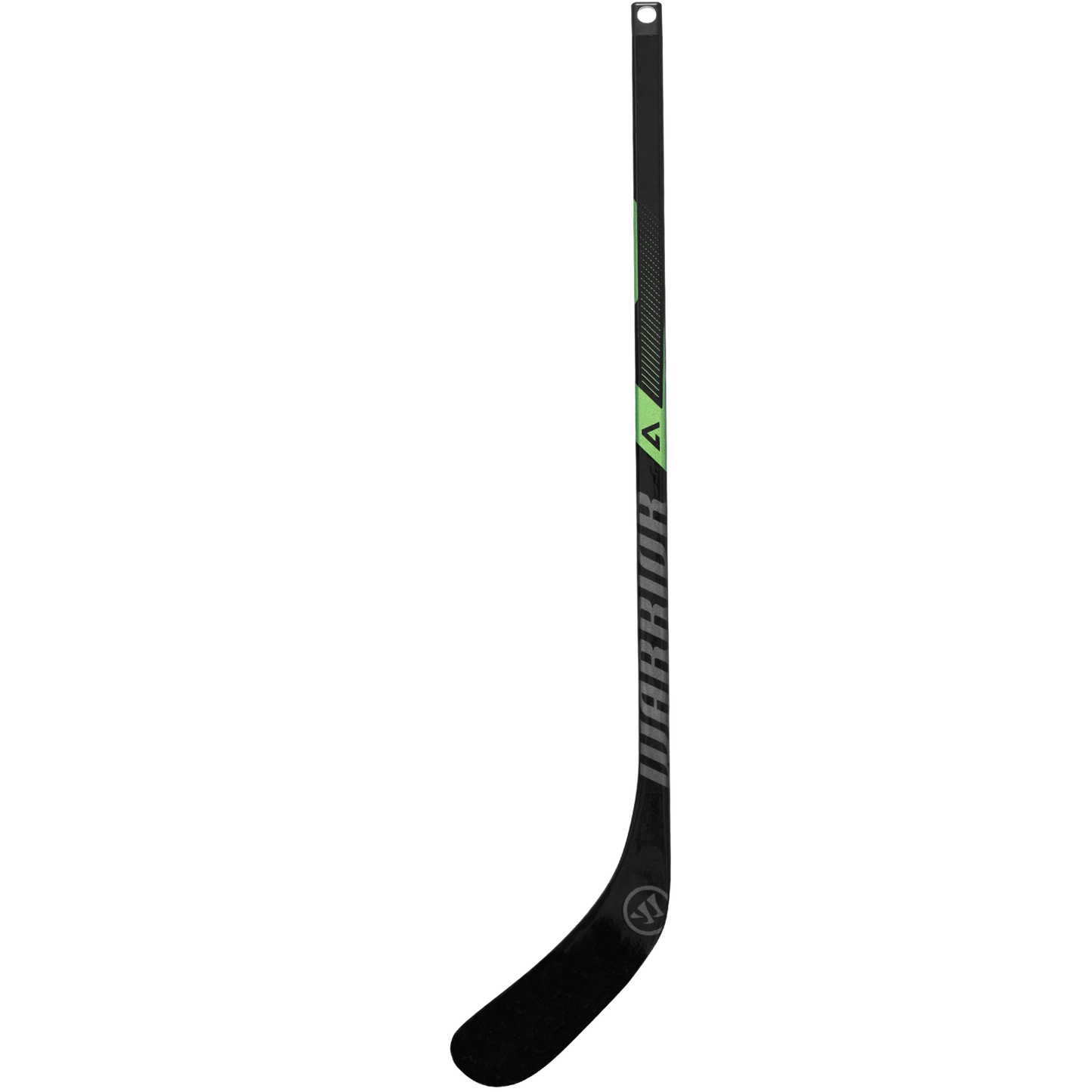 Warrior Alpha LX3 Pro Mini Stick
