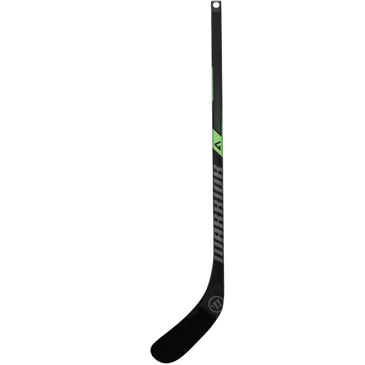 Warrior Alpha LX3 Pro Mini Stick