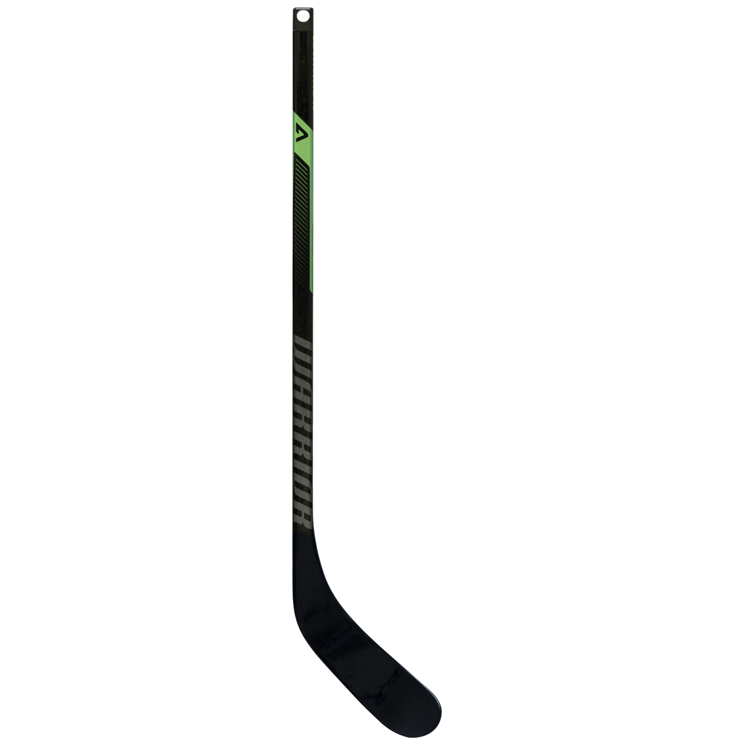Warrior Alpha LX3 Pro Mini Stick