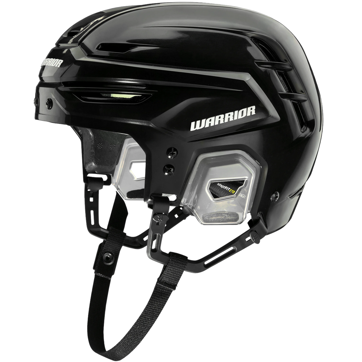 Warrior Alpha One Senior Hockey Helmet