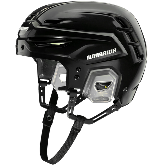 Warrior Alpha One Senior Hockey Helmet