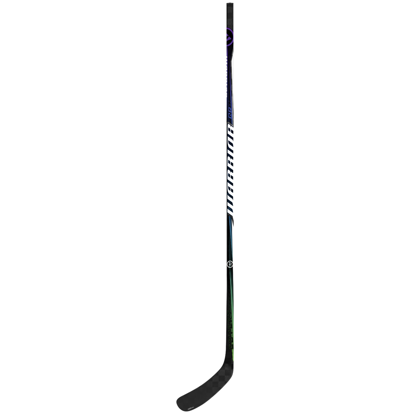 Warrior Covert QR7 Pro Senior