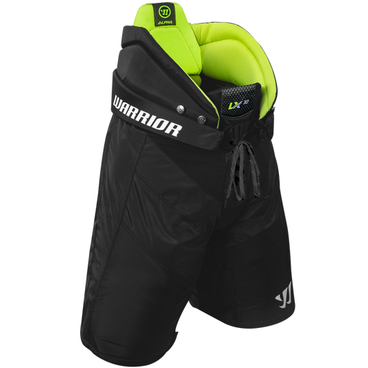 Warrior Alpha LX 30 Junior Hockey Pants