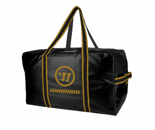 Warrior Pro Hockey Bag