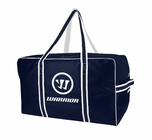 Warrior Pro Hockey Bag