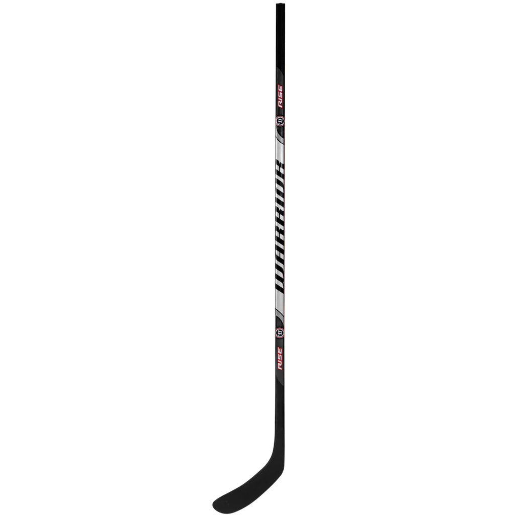 Warrior Rise Intermediate Hockey Stick