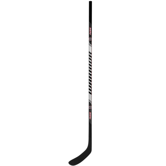 Warrior Rise Senior Hockey Stick