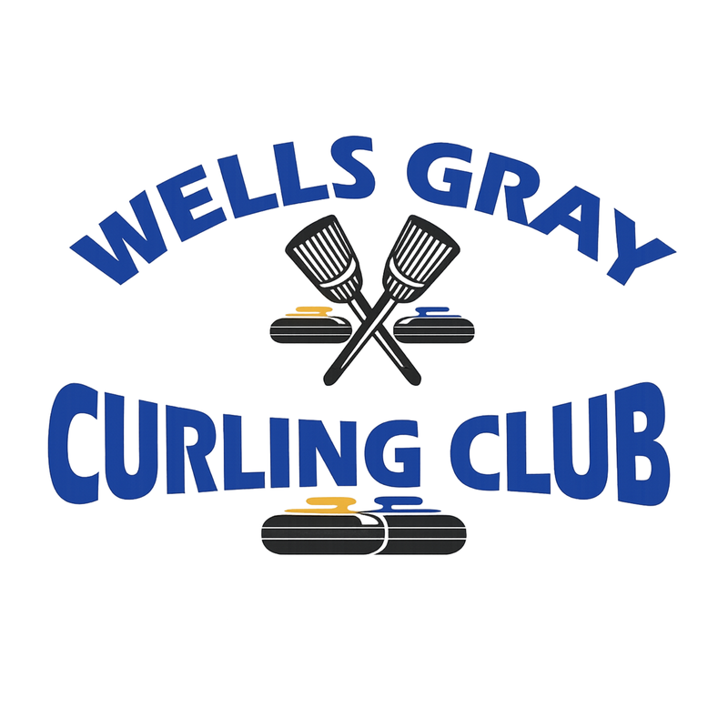 Wells Gray Curling Club