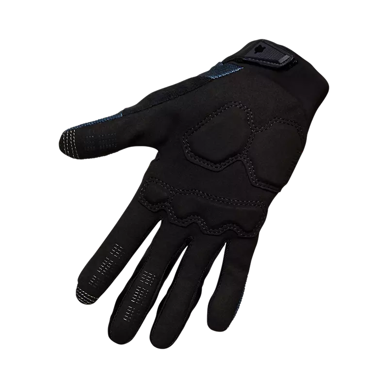 Fox Ranger Gel Womens Gloves