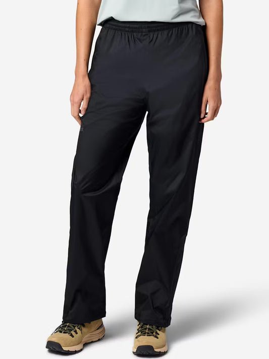Marmot Women's PreCip® Evo Rain Pants