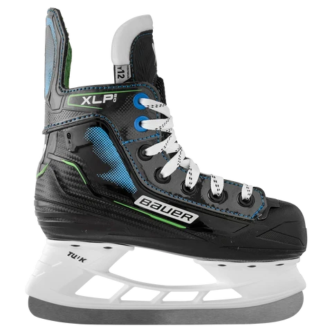 Bauer X-LP 2.0 Youth Skates
