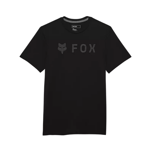 Fox Absolute Tech Tee