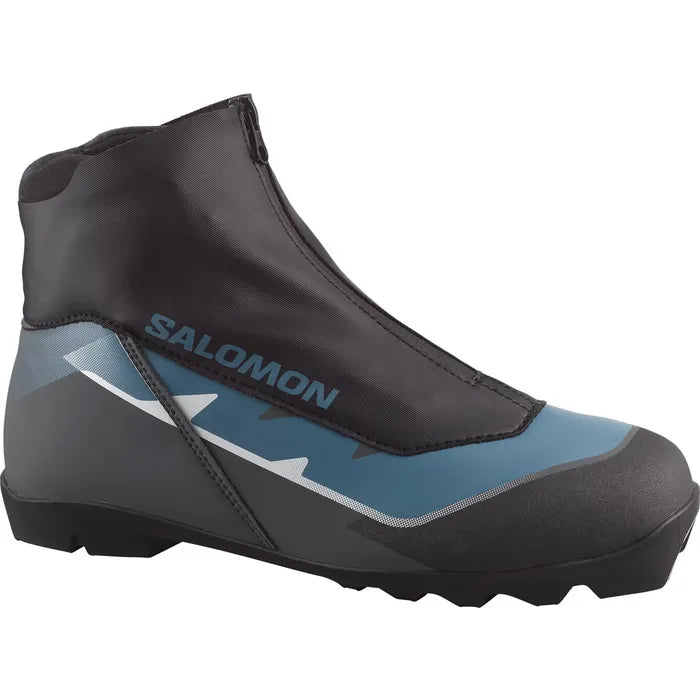 Salomon Escape Nordic Touring Ski Boots