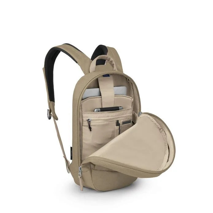 Osprey Arcane Small Day Backpack