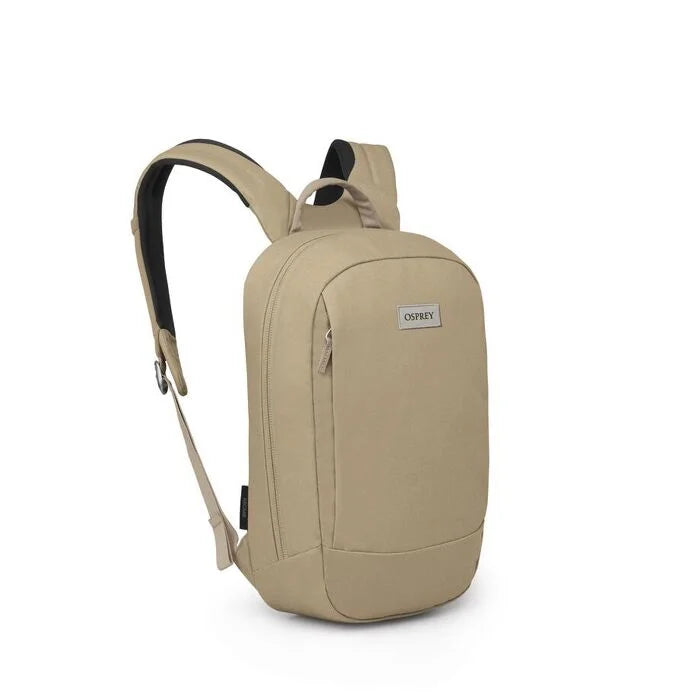 Osprey Arcane Small Day Backpack