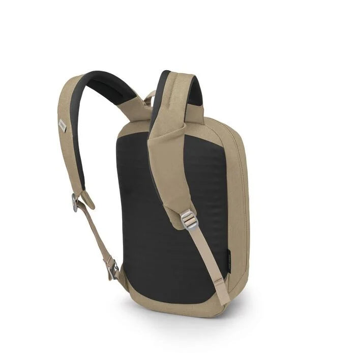 Osprey Arcane Small Day Backpack