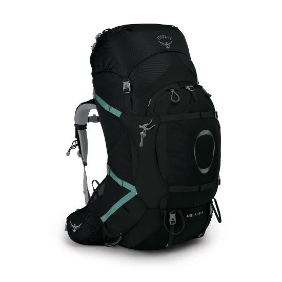 Osprey Ariel 85L Womens Backpack