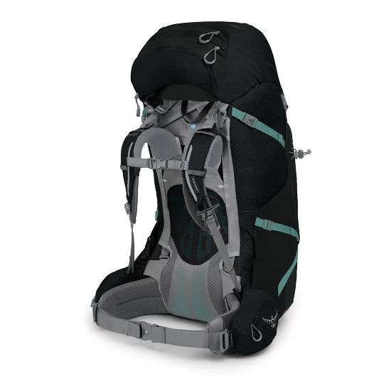 Osprey Ariel 85L Womens Backpack