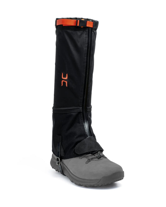 Hillsound Equipment Armadillo LT™ Gaiter
