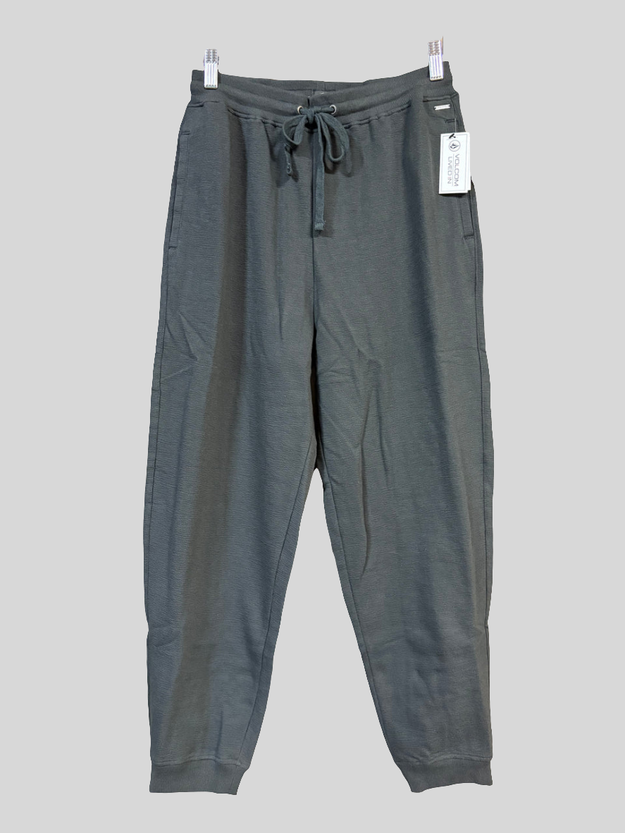 Volcom Lived In Pant