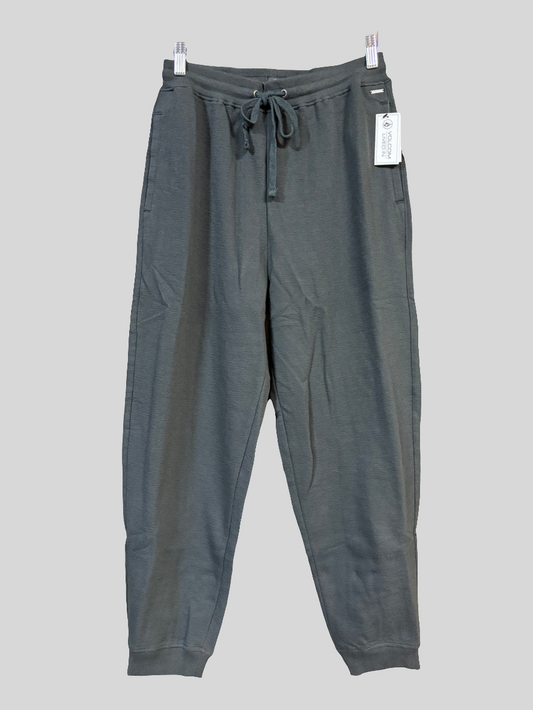 Volcom Lived In Pant