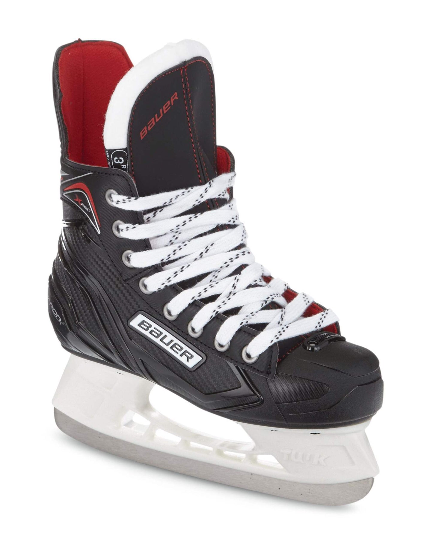 Bauer Vapor X-250 Junior Skates