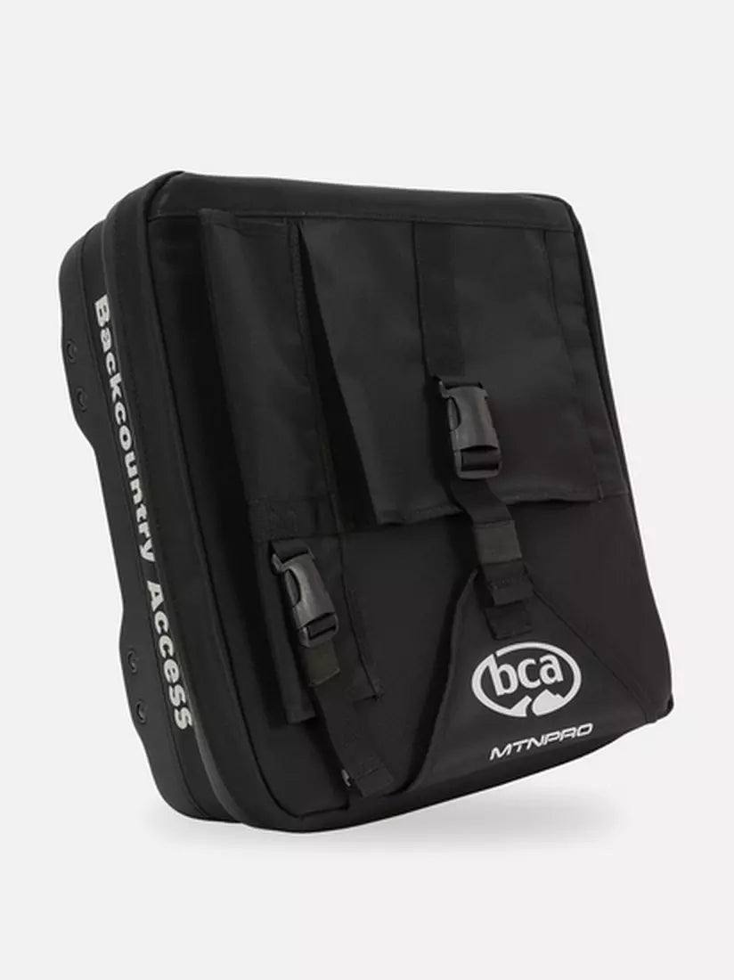 BCA MtnPro Tunnel Bag