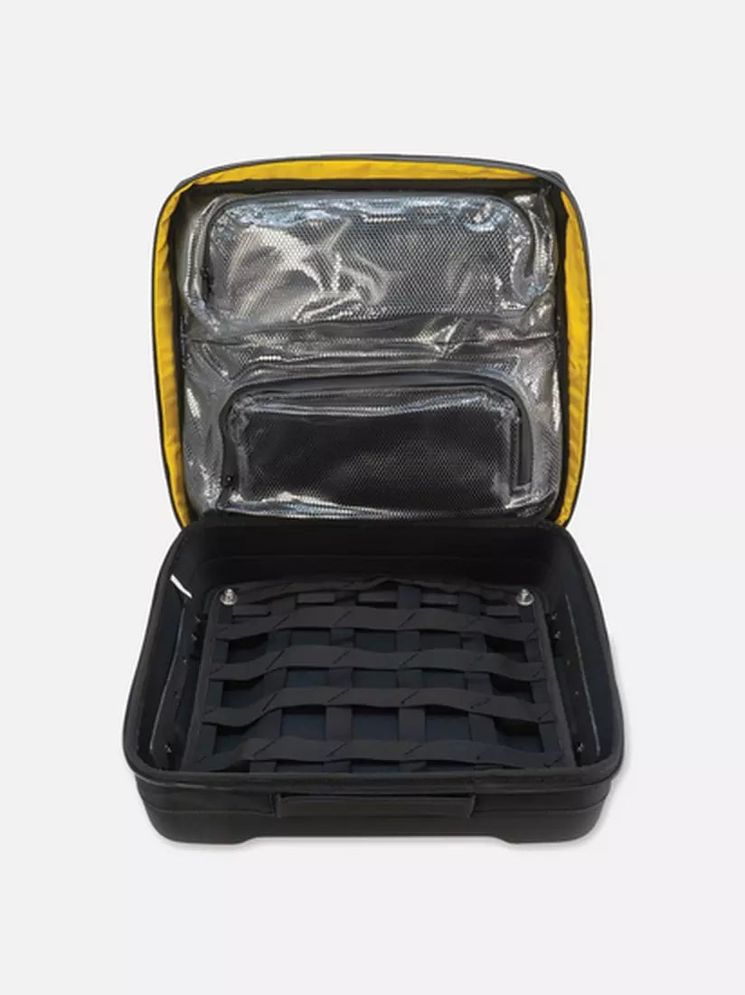 BCA MtnPro Tunnel Bag