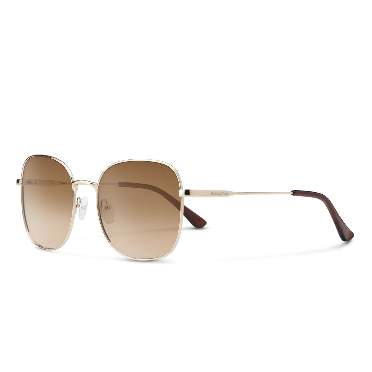 Suncloud Beverly