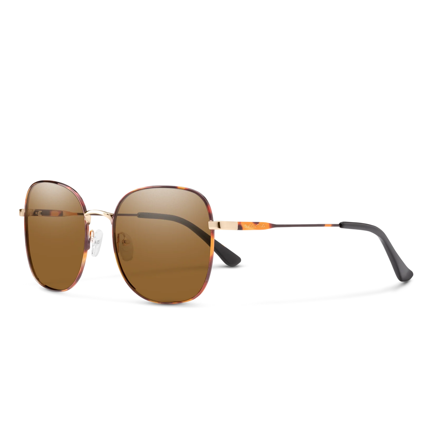 Suncloud Beverly