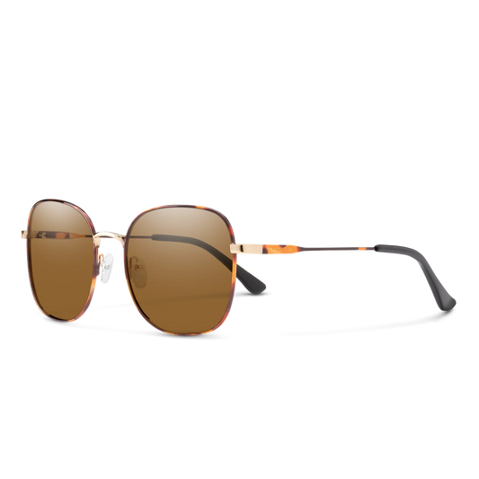 Suncloud Beverly