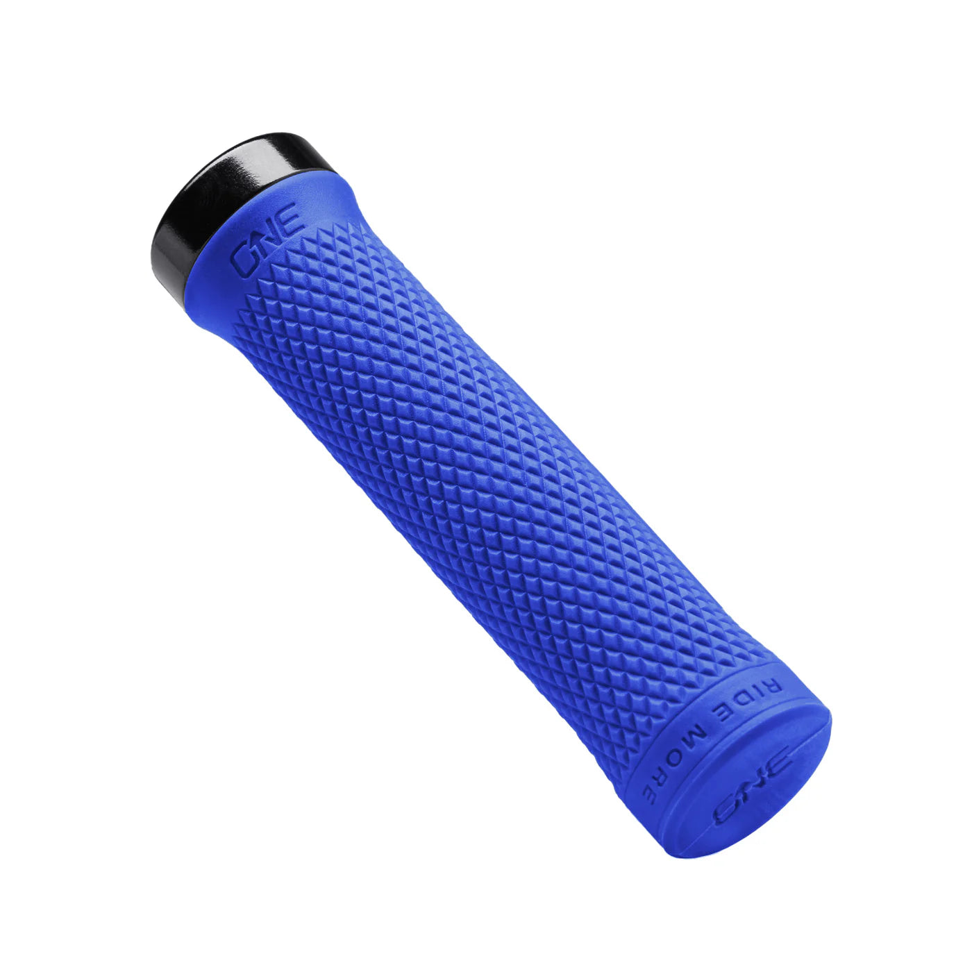 OneUp Classic Grips