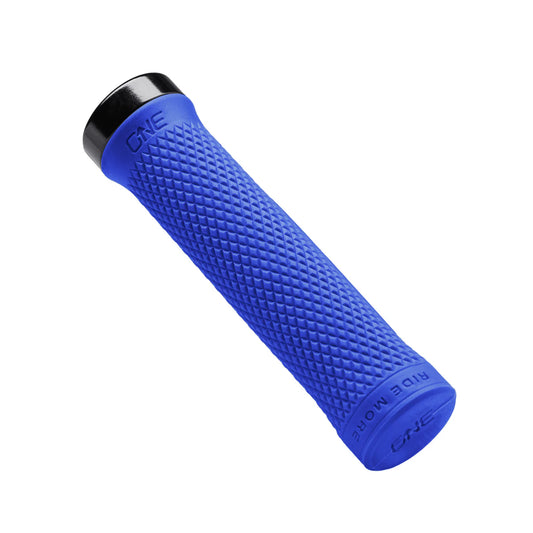 OneUp Classic Grips