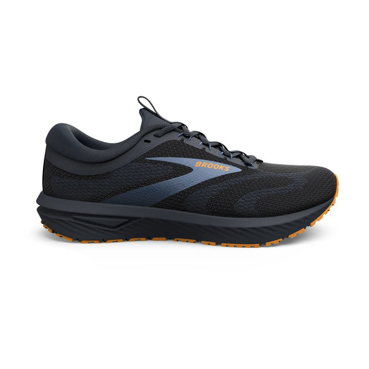 Brooks Revel 7 Men's Road Runners