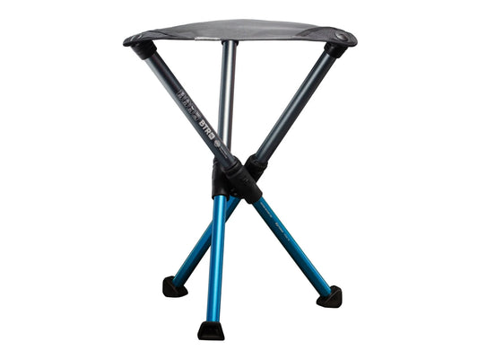 Hillsound Equipment BTR Stool