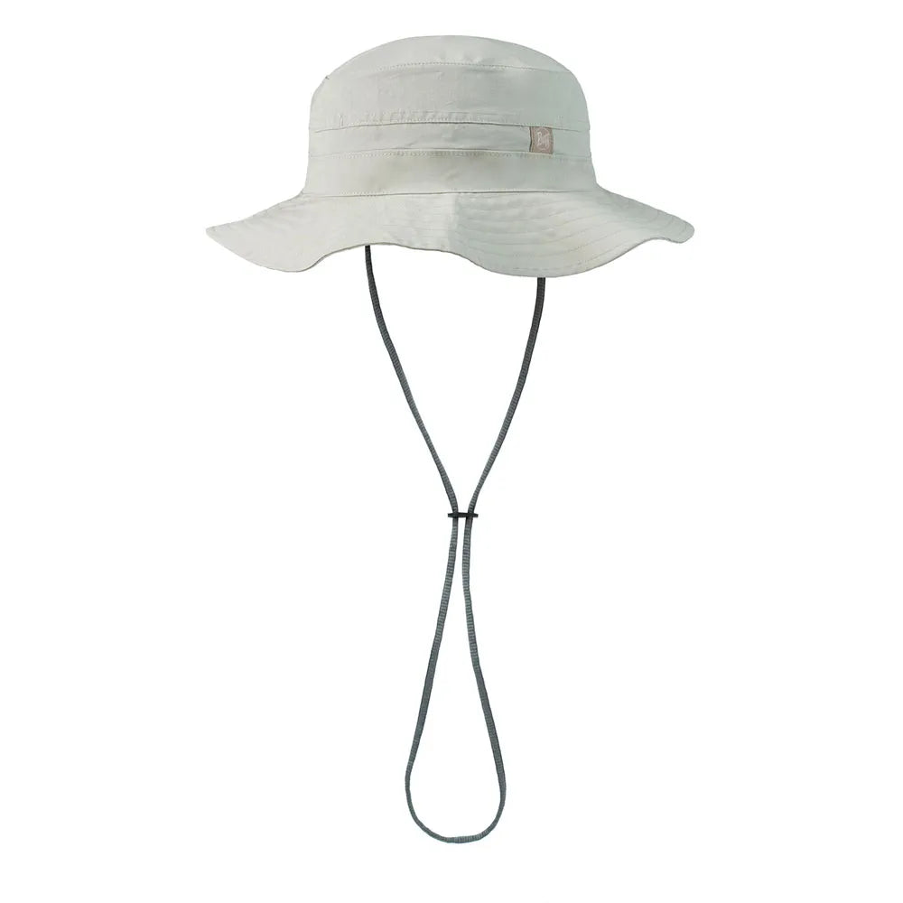 Buff Explore Booney Hat