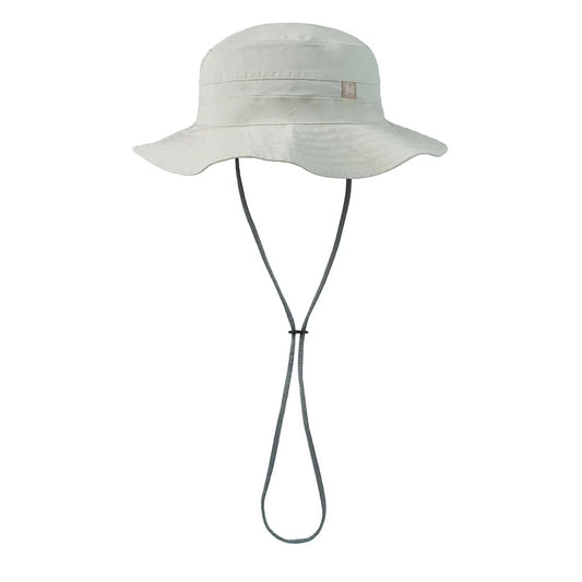 Buff Explore Booney Hat