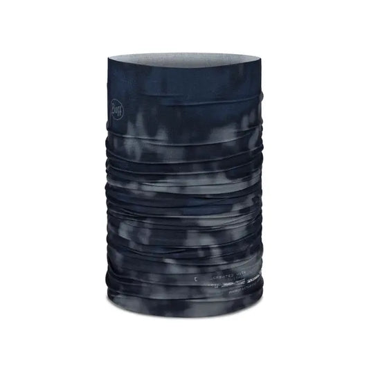 Buff CoolNet UV® Neckwear Mines Graphite