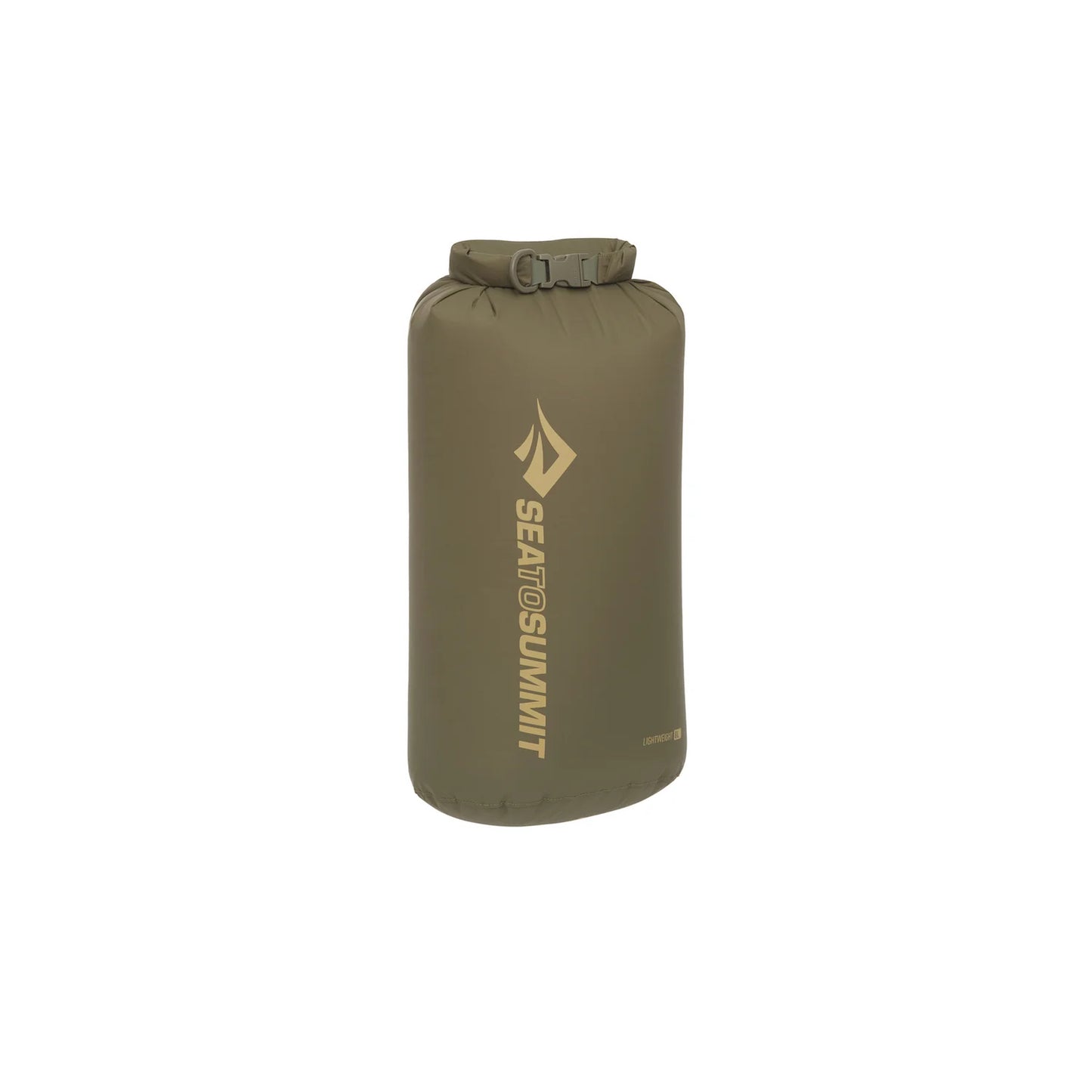Sea To Summit 8L Lightweight Dry Bag