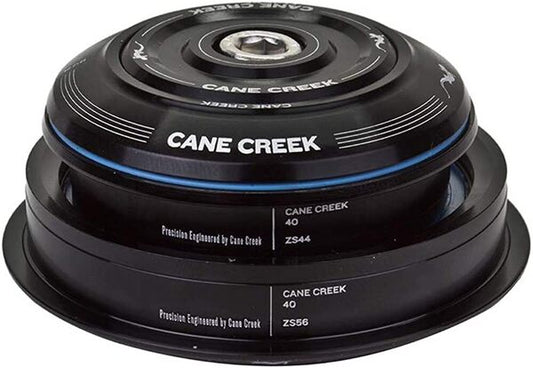 CANE CREEK 40-SERIES ZS44/28.6 - ZS56/40 COMPLETE HEADSET
