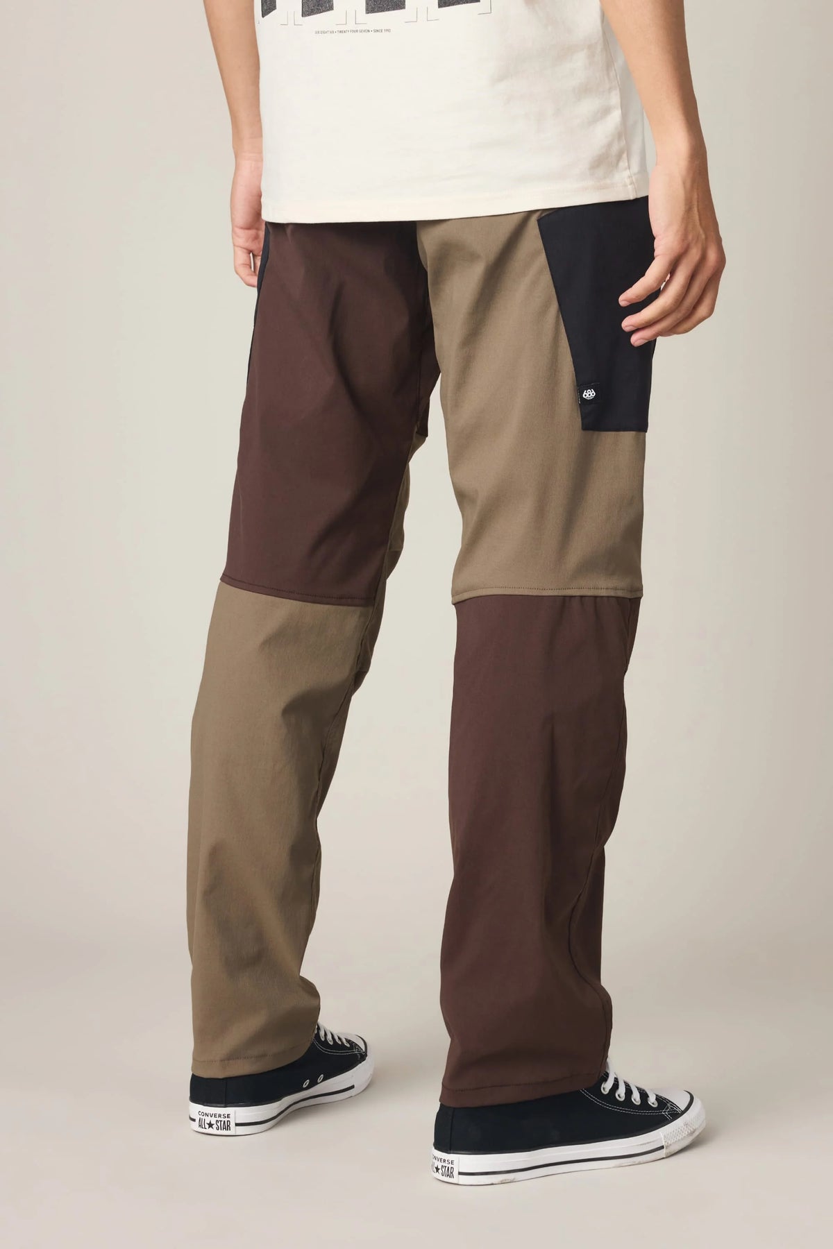 686 Anything Relaxed Fit Cargo Pants