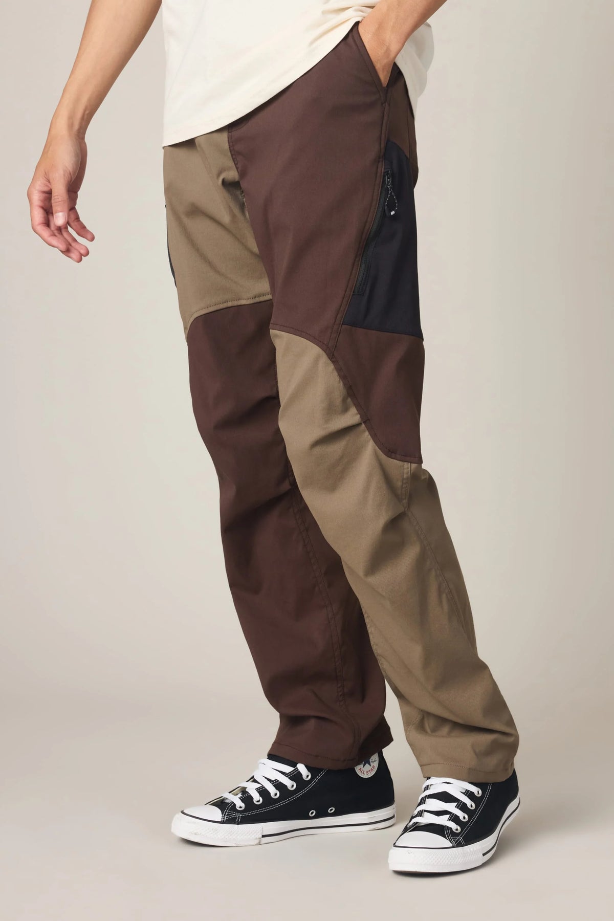 686 Anything Relaxed Fit Cargo Pants