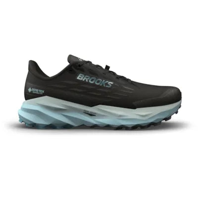 Brooks Cascadia 19 GTX Women’s Trail Runners